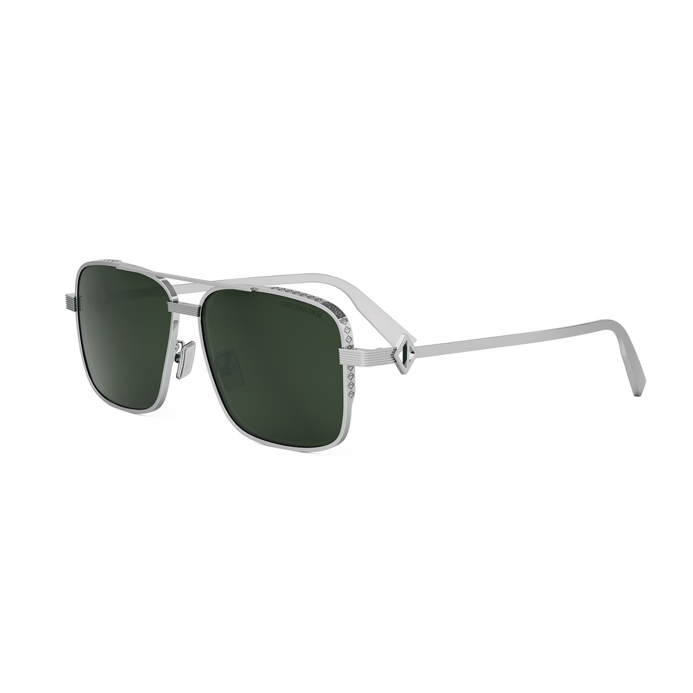 Dior Sunglasses CD DIAMOND DM40146U-16N (S9U-F0C0)