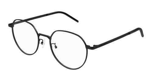 Saint Laurent Optical frame SL M48O_D/F-001