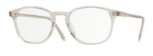 Oliver Peoples Optical Frame FINLEY VINTAGE OV5397U-1669