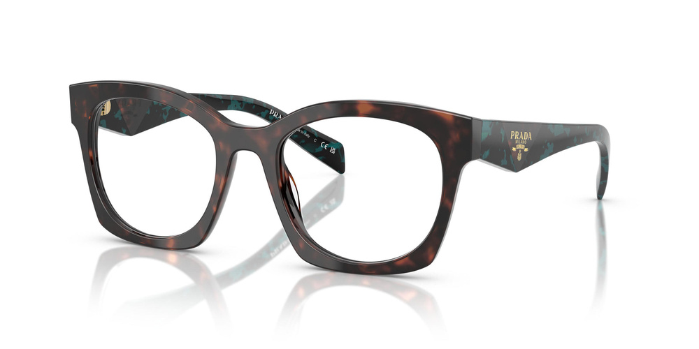 Prada Optical frame PRA05V-18Z1O1
