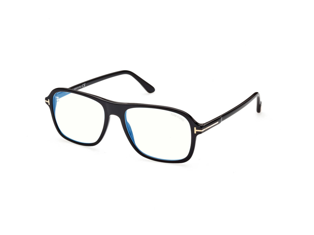 Tom Ford Optical frame FT5806-B-001