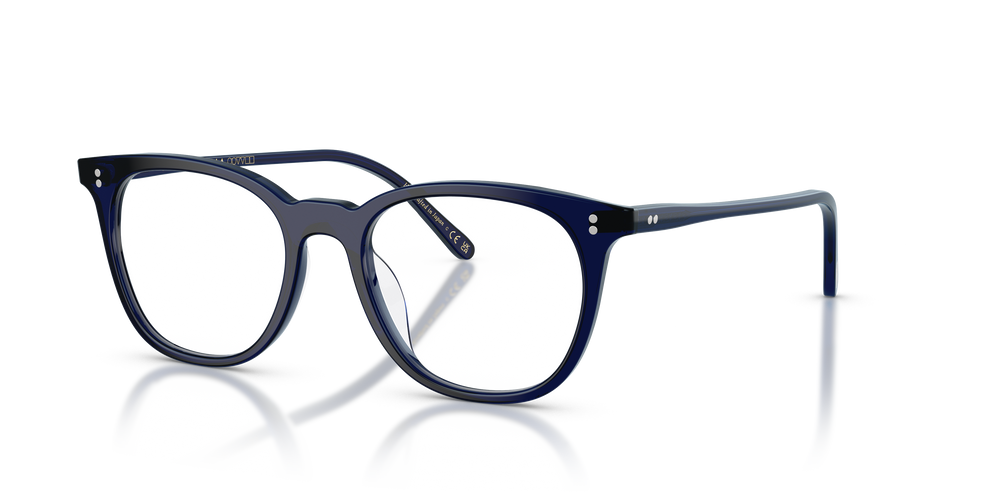 Oliver Peoples Optical frame JOSIANNE OV5538U-1566