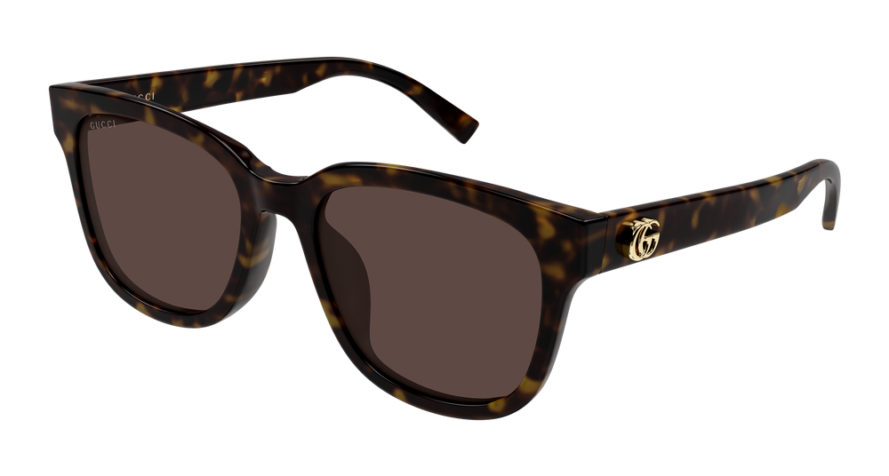 Gucci Sunglasses GG2126SK-002 