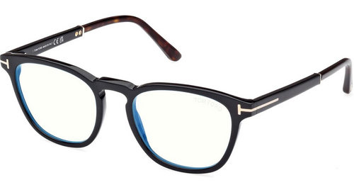 Tom Ford Optical frame FT5890-B-005