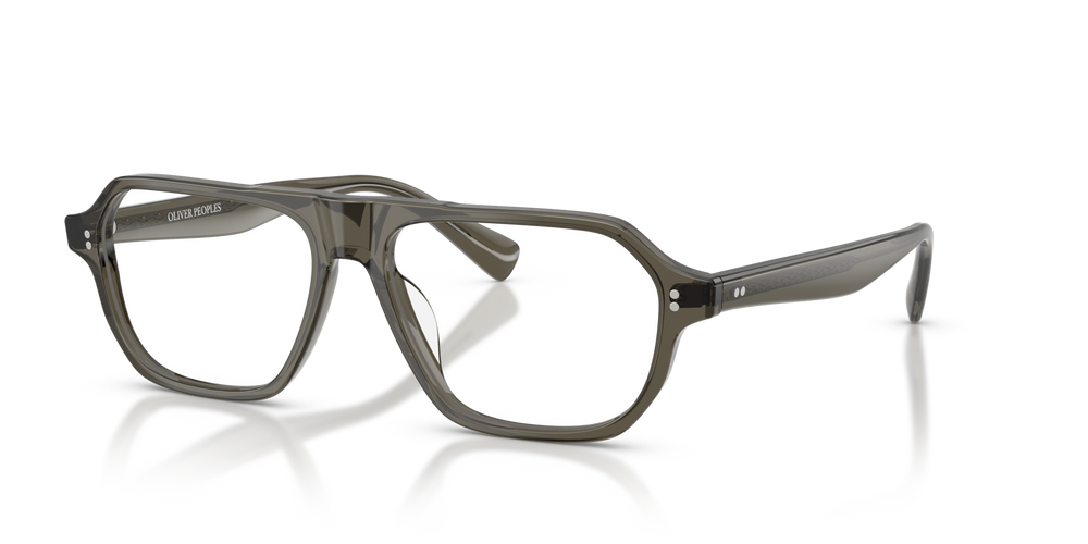 Oliver Peoples Optical frame REMMENT OV5616U-1820