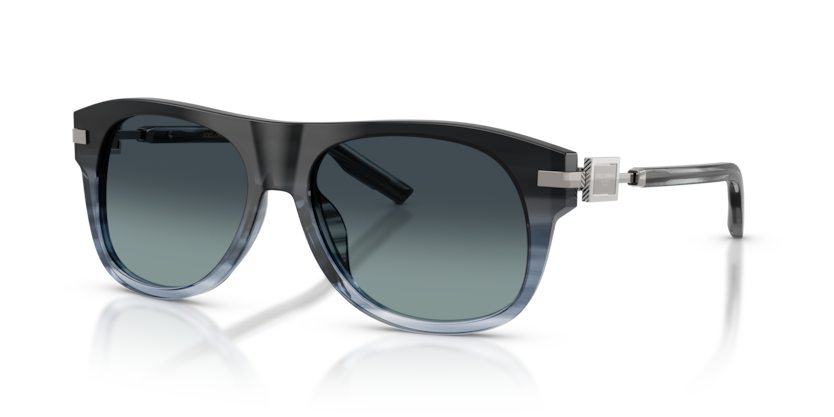 Dolce & Gabbana Sunglasses DG4546-348519