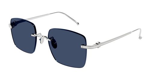 Cartier Sunglasses CT0403S-001