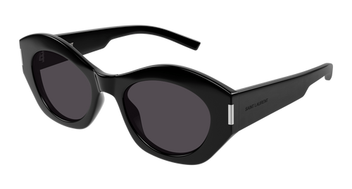 Saint Laurent Sunglasses SL M40-002