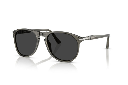 Persol Sunglasses PO9649S-110348