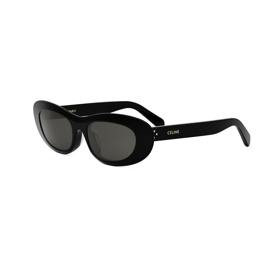 Celine Sunglasses CL40310U-01A