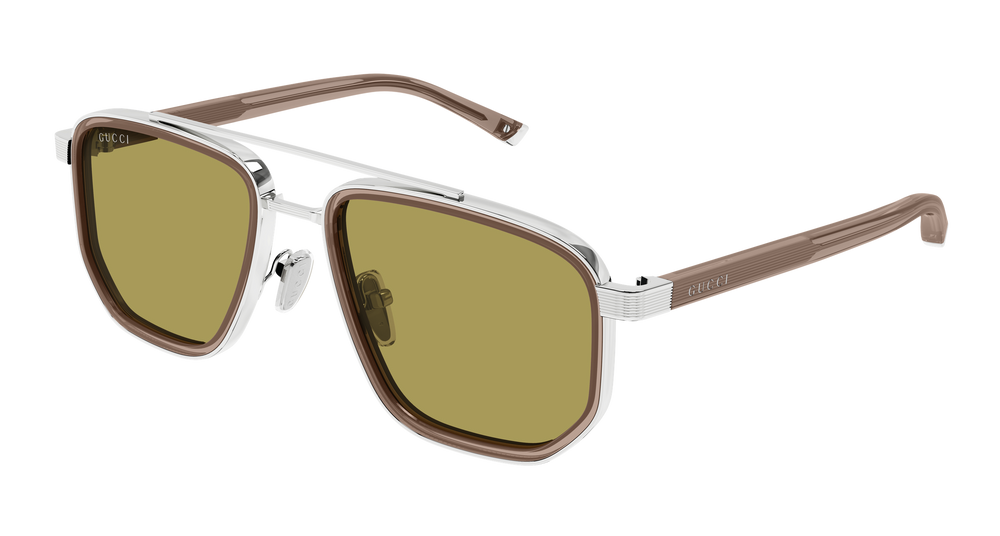 Gucci Sunglasses GG2073S-005