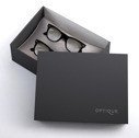 Gift Packaging (big)