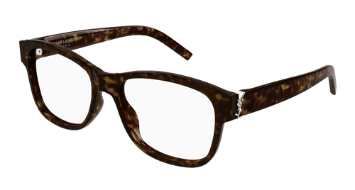 Saint Laurent Optical frame SLM132-005