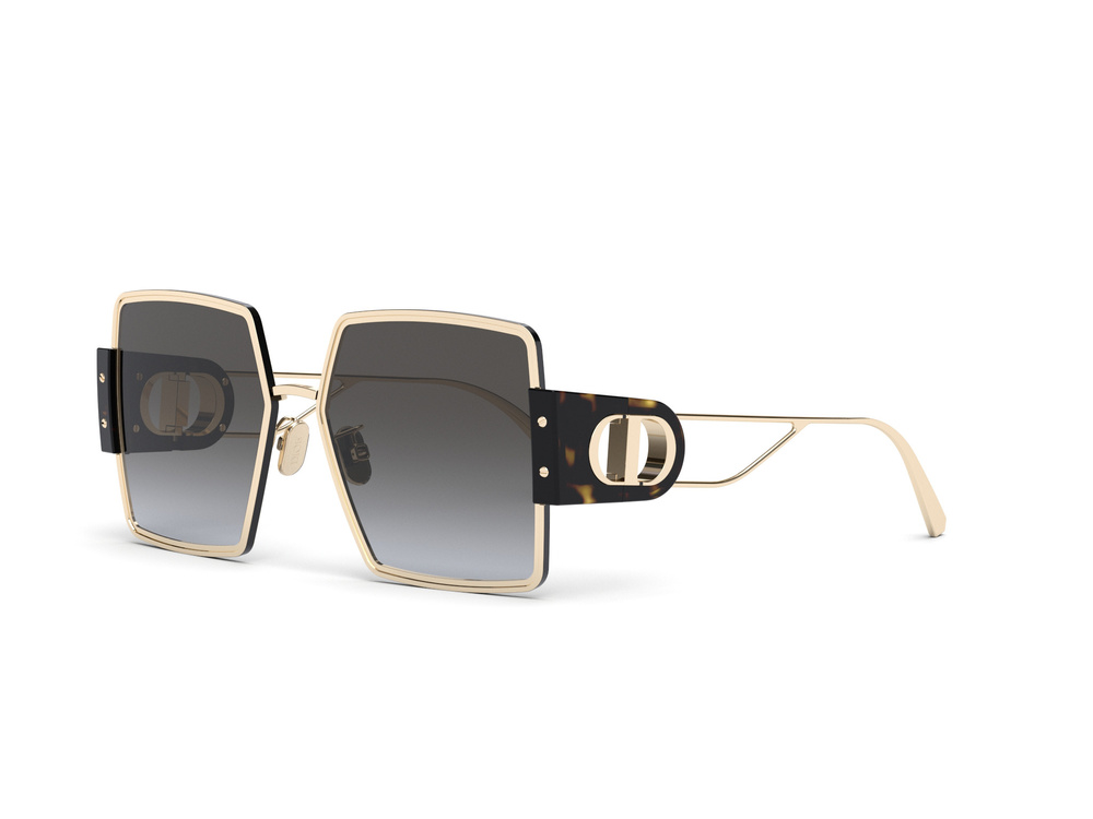 Dior Sunglasses 30MONTAIGNE S4U B4A1  CD40080U_5710B
