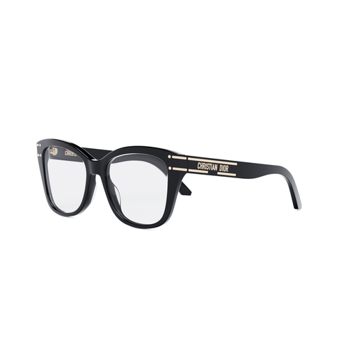 Dior Optical frame DIORSIGNATUREO (B3I_1000) CD50070I-4001