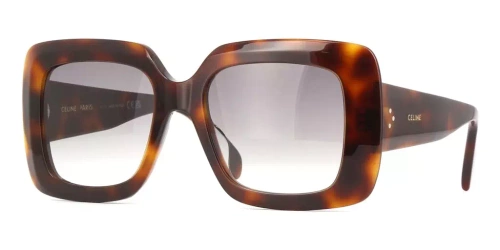 Celine Sunglasses  CL40263I-5453B