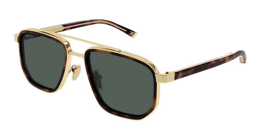 Gucci Sunglasses GG2073S-003