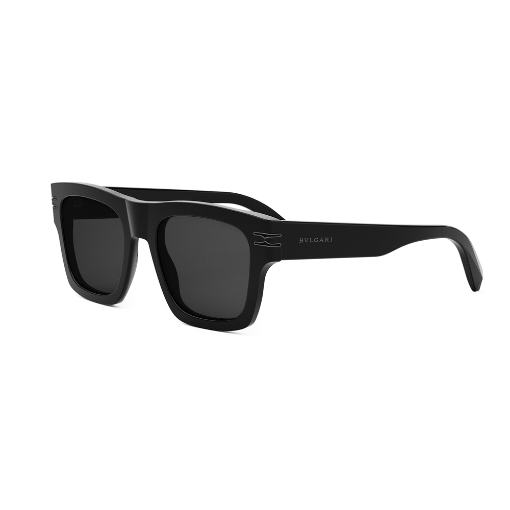 BVLGARI Sunglasses BV40015I-01A