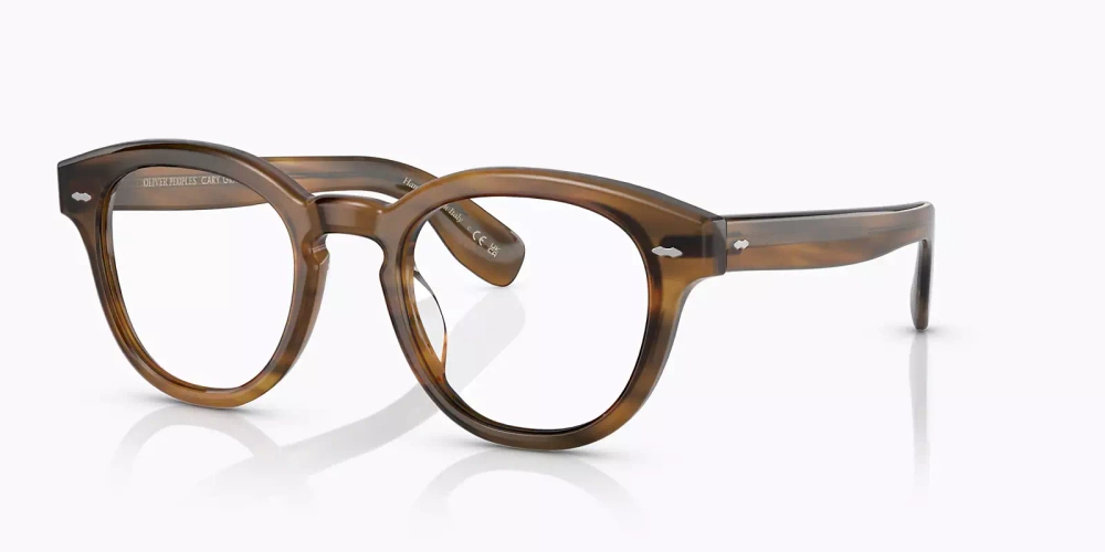 Oliver Peoples Optical frame CARY GRANT OV5413U-1011