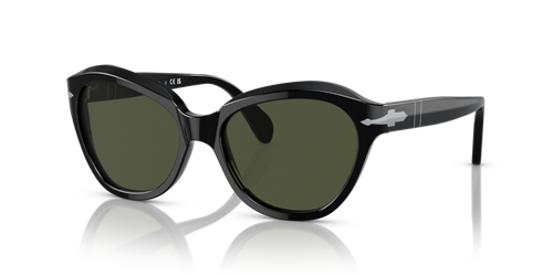 Persol Sunglasses PO0582S-95/31