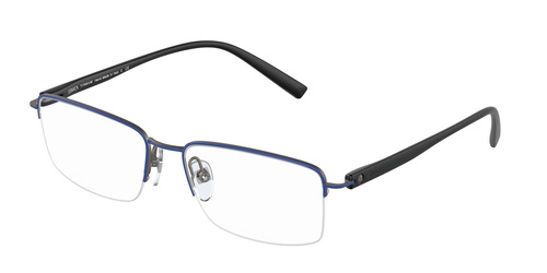 Starck Optical frame SH2053T-0007