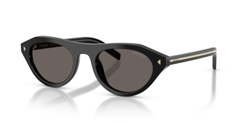 Prada Sunglasses PR B15S-16K731