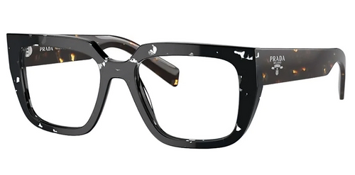 Prada Optical frame PR A03V-15O1O1