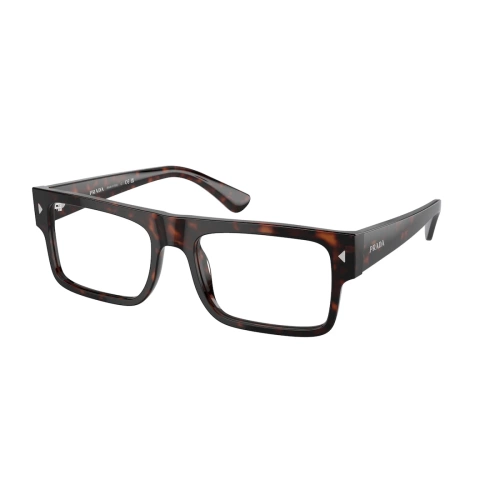 Prada Optical frame PR A01V-17N1O1