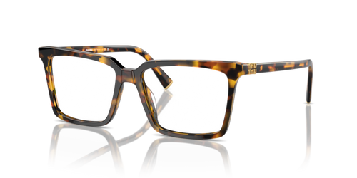 Miu Miu Optical frame MU08XV-VAU1O1