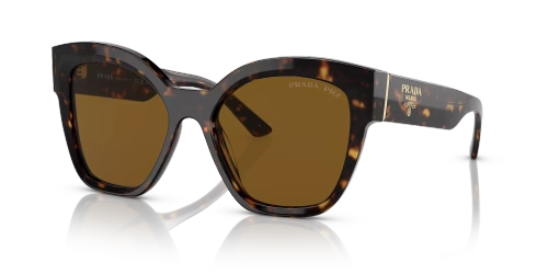 Prada Sunglasses polarized PR 17ZS-2AU5Y1