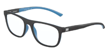 Starck Eyes Optical Frame SH3071-0002