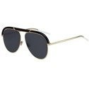 Dior Sunglasses Dior DESERTIC 2M22K