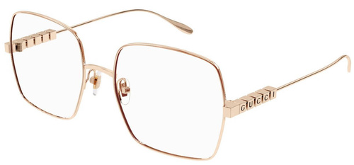 GUCCI Optical frame GG1360O-001