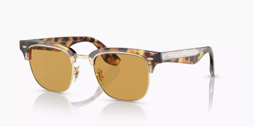 Oliver Peoples Sunglasses CAPANNELLE OV5486S-1740R9