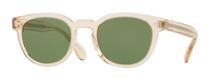 Oliver Peoples Sunglasses OV5036S-158052 SHELDRAKE SUN