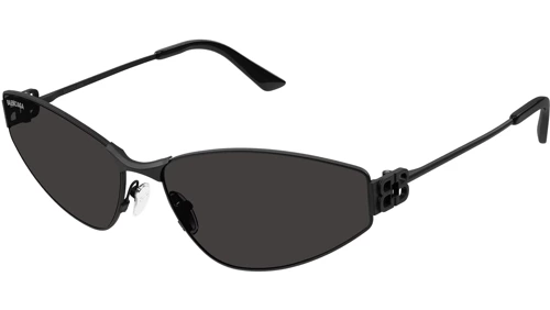 Balenciaga Sunglasses BB0335S-001