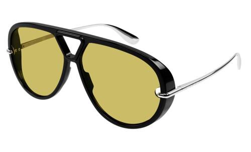 Bottega Veneta Sunglasses BV1274S-002