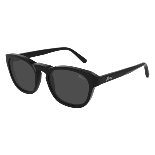 Brioni Sunglasses BR0082S-001