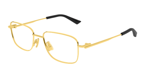 Bvlgari Optical frame BV1333O-006