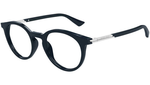 Bvlgari Optical frame BV1335OA-004