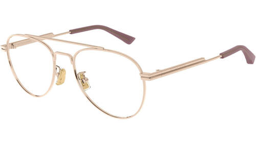 Bvlgari Optical frame BV1340OK-003