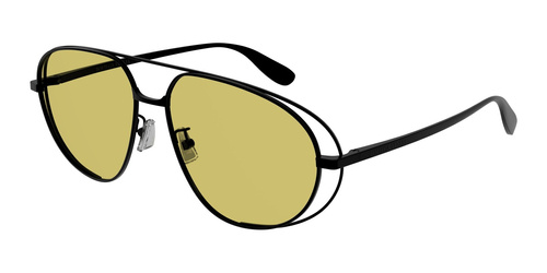 Bvlgari Sunglasses BV1344S-002