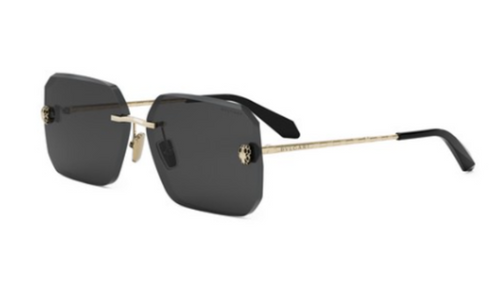 Bvlgari Sunglasses BV40026U-233A