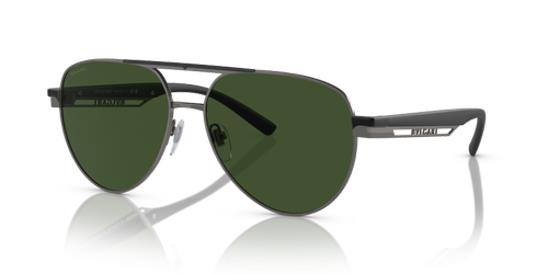 Bvlgari Sunglasses BV6189-103/G6