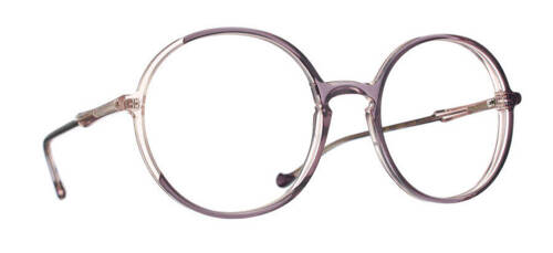 CAROLINE ABRAM Optical Frame CHLOE 773