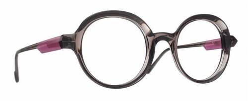 CAROLINE ABRAM Optical Frame MANON 320