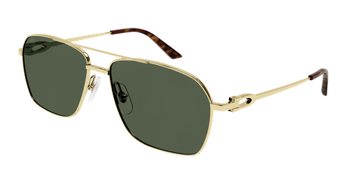CARTIER Sunglasses CT0306S-002