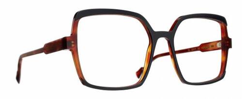 Caroline Abram Optical frame HARUKO 785