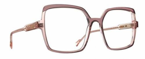 Caroline Abram Optical frame HARUKO 788