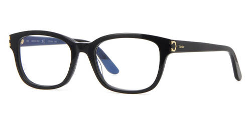 cheap cartier eyeglasses